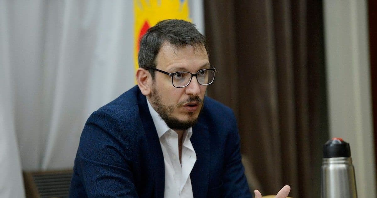 La Mora Familiar en Argentina Desata un Cruce Clave Sobre la Política Económica y el Rol del Banco Central