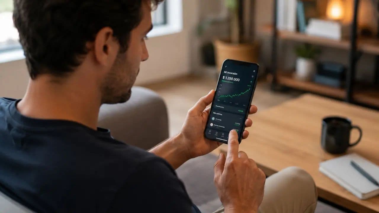 La Generación Z Impulsa una Nueva Era Financiera: El Desafío de la Principalidad para Bancos y Fintech