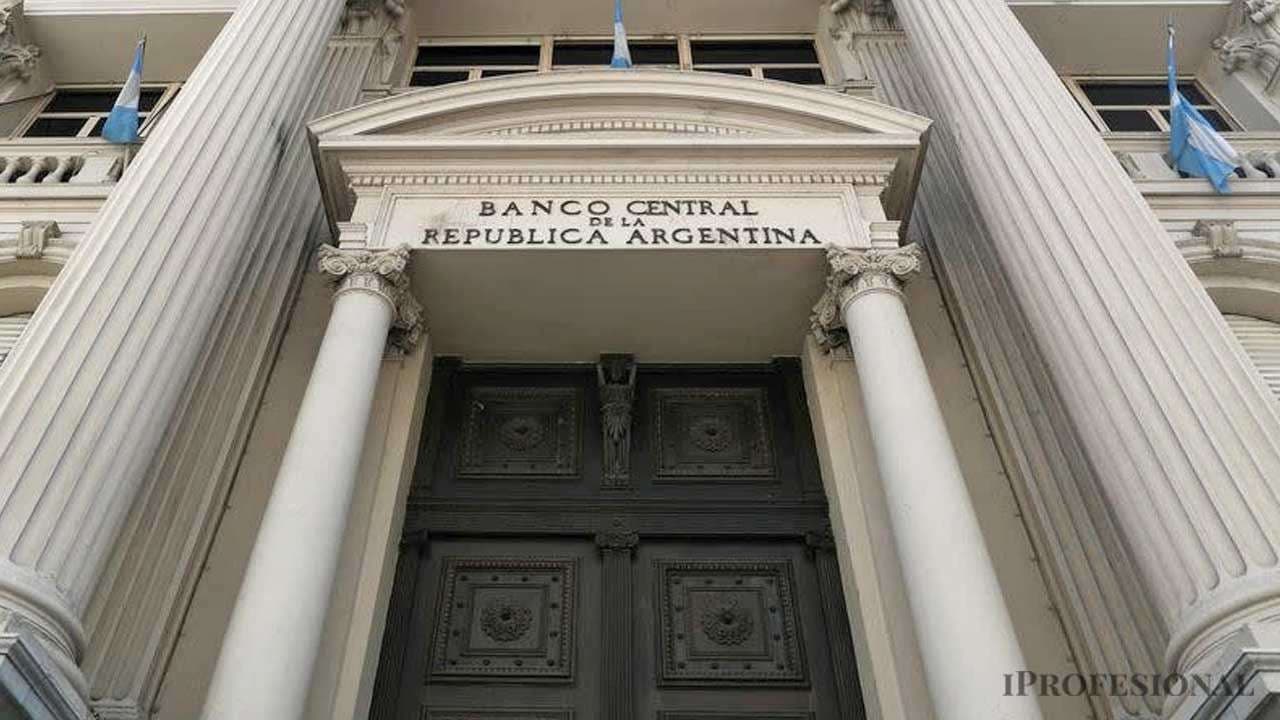 Argentina: La Convergencia Financiera se Acelera Bajo la Mirada Reguladora del Banco Central