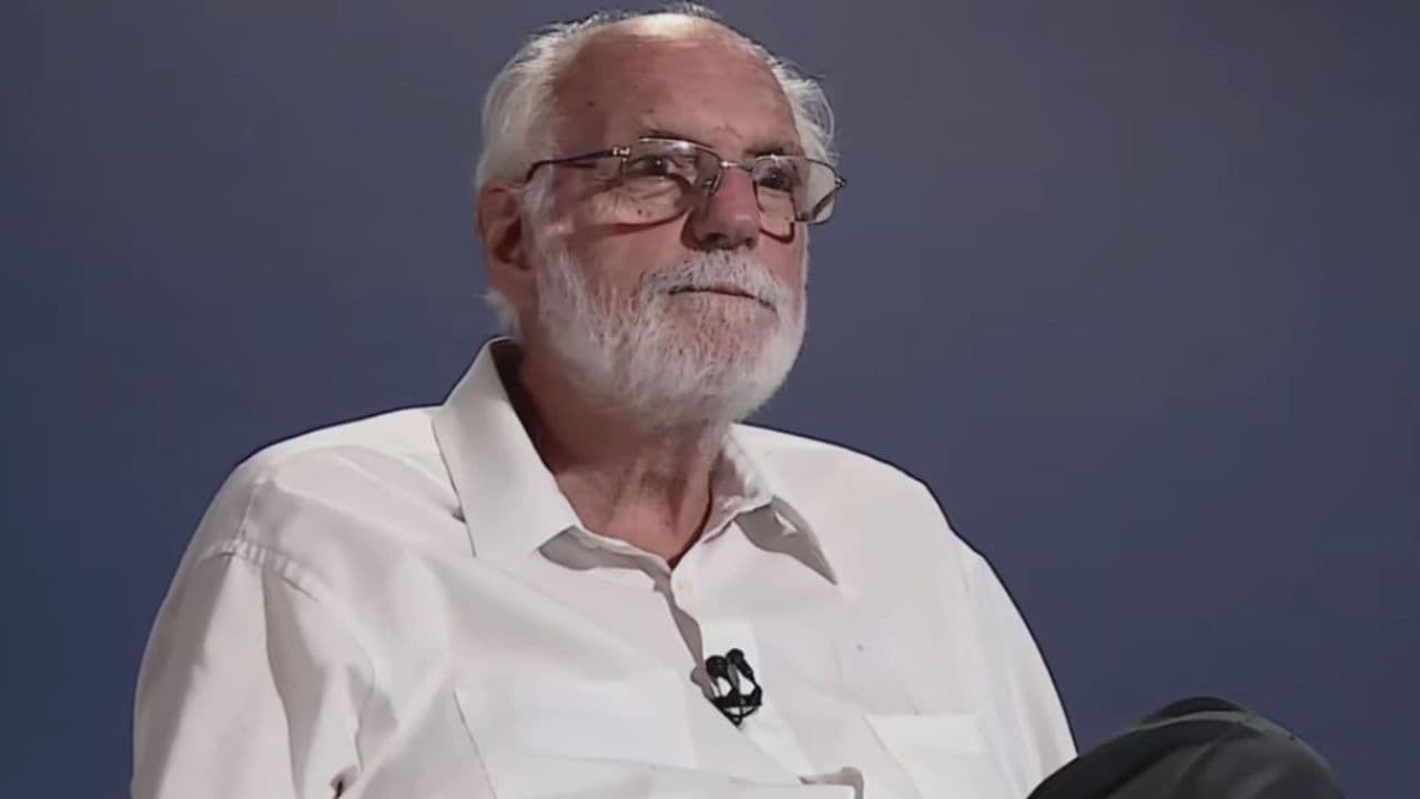 El Dólar Bajo Presión en Argentina: Un Superávit Comercial Histórico que Altera las Reglas del Juego