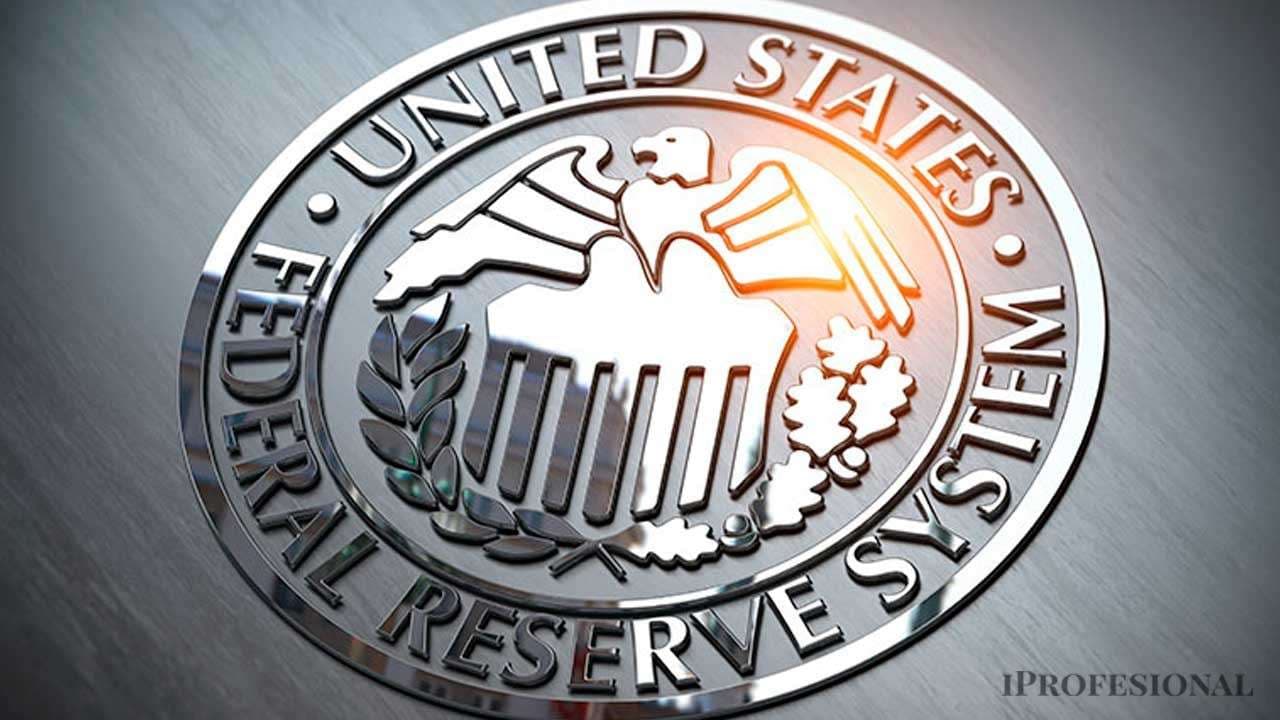 La FED Desafía a Trump con una Suba de Tasas: ¿Hacia un "Higher for Longer" Global?