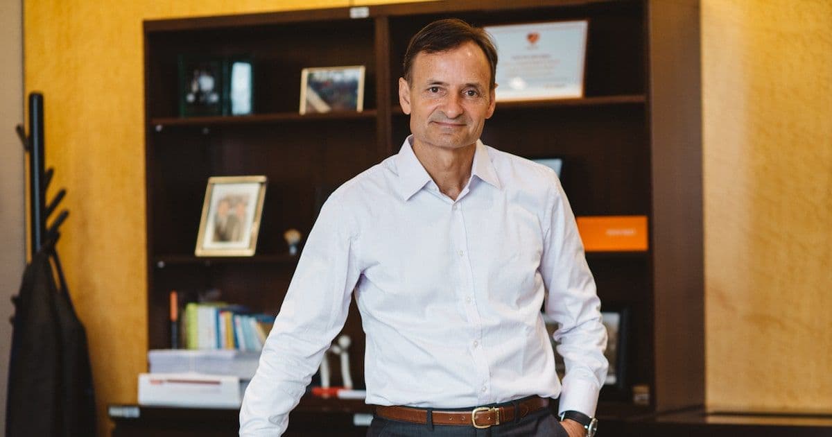 Mora crediticia en Argentina: Un camino lento hacia la normalización y el rol de la banca en el crecimiento futuro