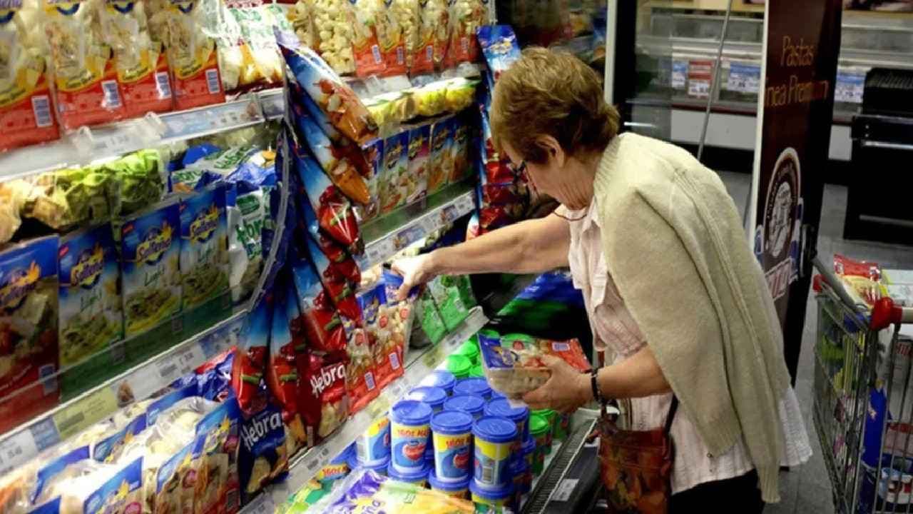 Descuentos para Jubilados en Argentina: Un Análisis de su Impacto en el Consumo y el Sector Retail
