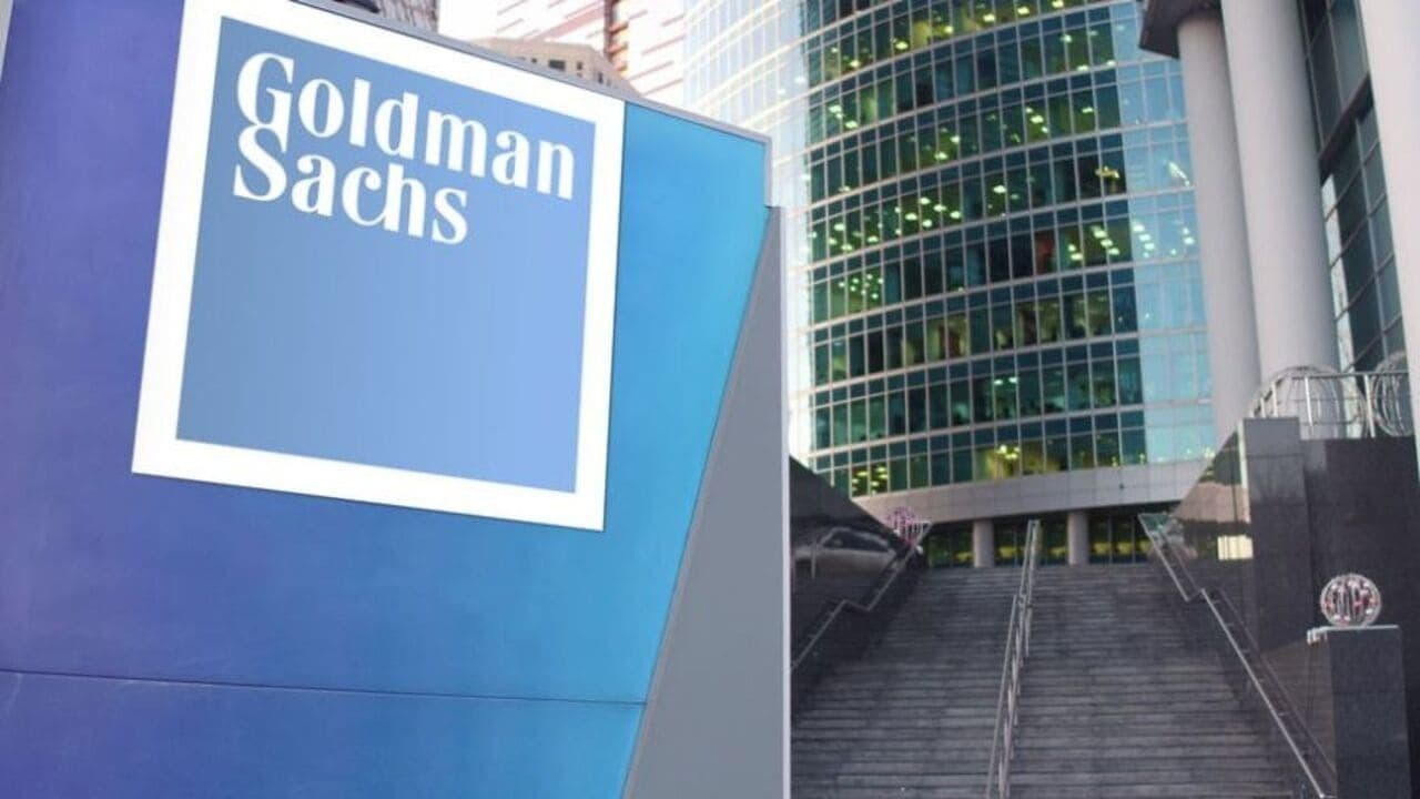 Goldman Sachs Proyecta un S&P 500 en 8.000 Puntos: La IA, entre el Auge y la Cautela