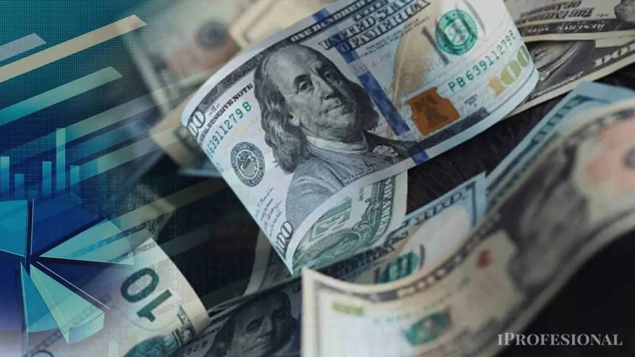 El Dólar Oficial Bajo la Lupa: Presiones, Expectativas y la Estrategia del BCRA en Argentina