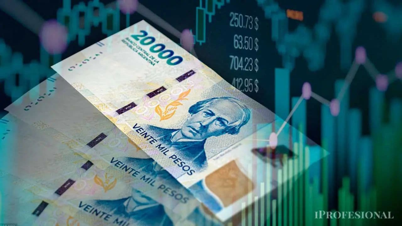 Desaceleración Inflacionaria en Argentina: ¿Un Respiro Duradero o una Táctica de Corto Plazo?