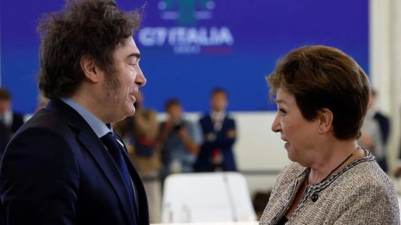 El 'Robot Tax': Desafío Fiscal Global ante la Revolución de la IA y sus Implicancias para Inversores
