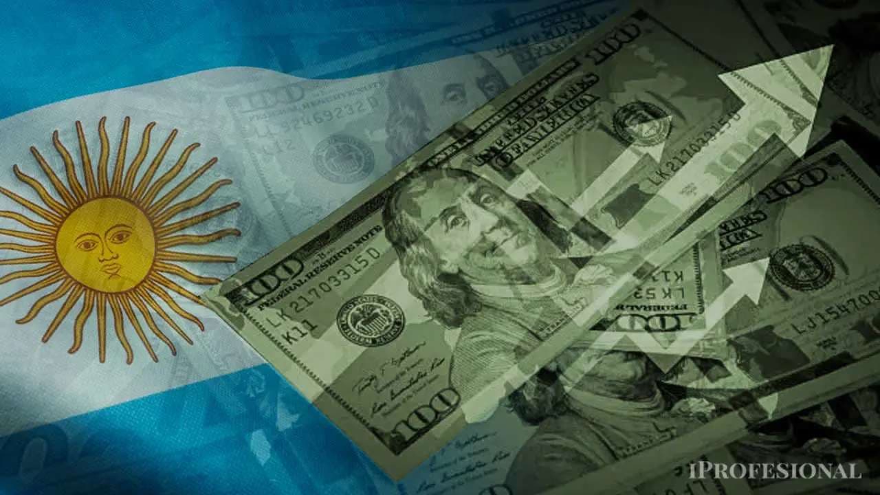 Bonos Argentinos: Tras el Rally de Junio, Inversores Redefinen Estrategias Ante un Mercado Más Selectivo