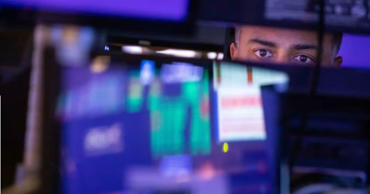 Argentina: Riesgo País se dispara a nuevo máximo de 2026 ante incertidumbre política y vientos globales