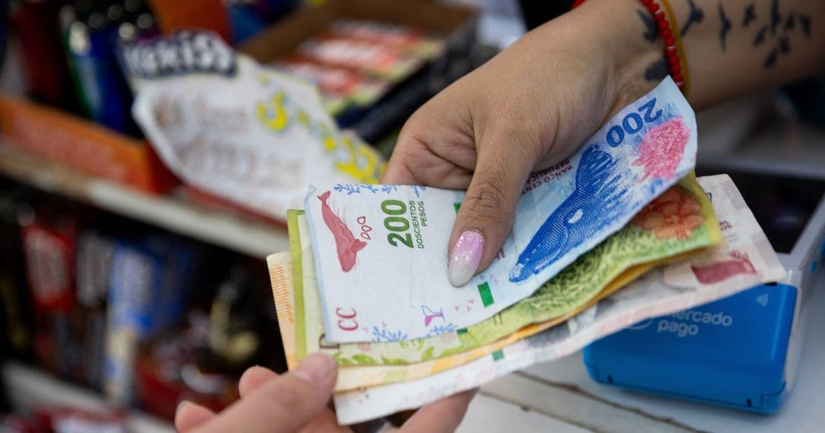 La Amenaza Silente del Contrabando: Un Riesgo Creciente para la Economía Formal Argentina