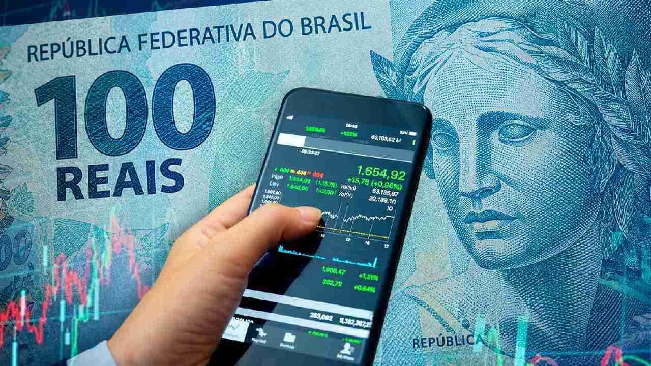 La Victoria de Lula Sacude a los Mercados Brasileños: Inversores Claman por Señales Económicas