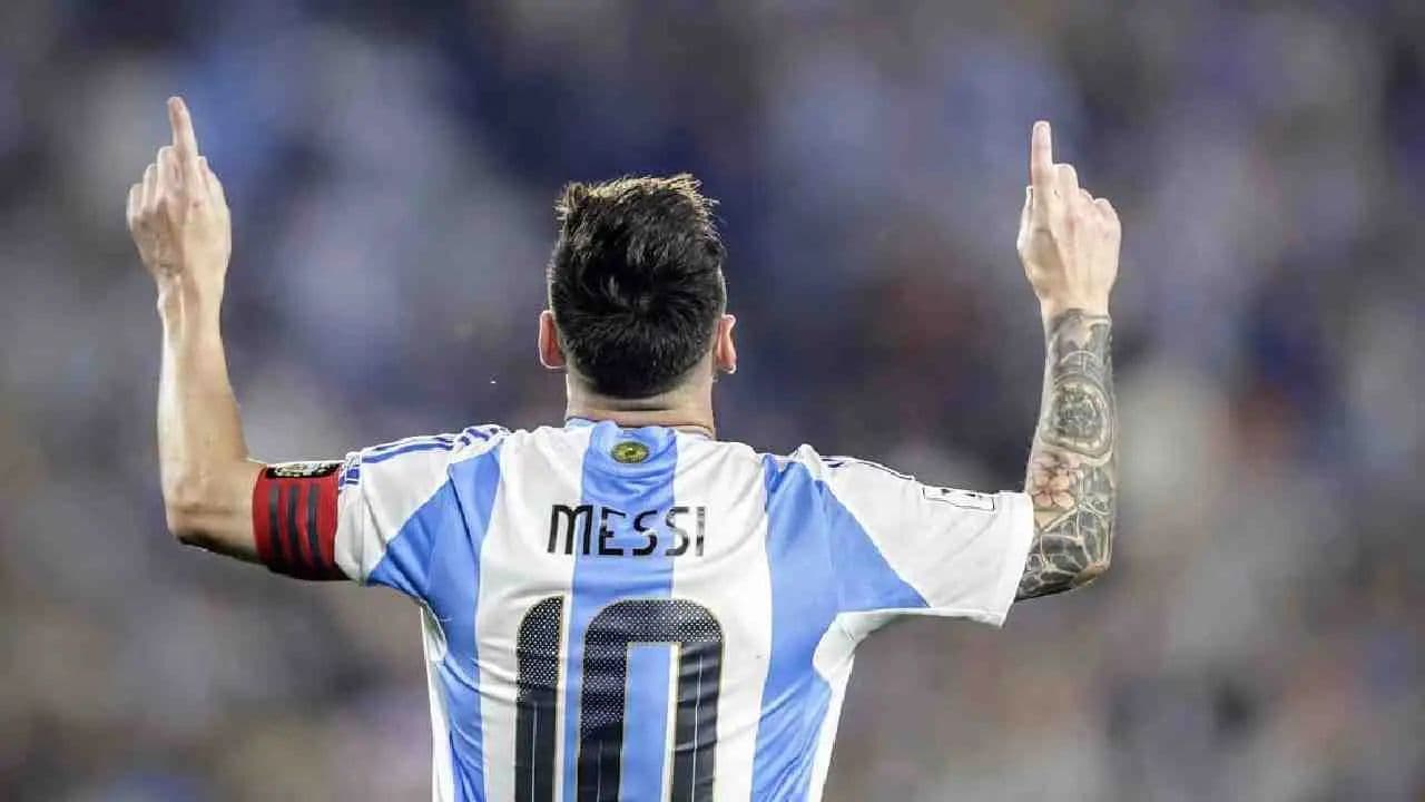 Wall Street Apuesta al Fútbol: Goldman Sachs Predice a España Campeona del Mundial 2026 con Sofisticados Algoritmos