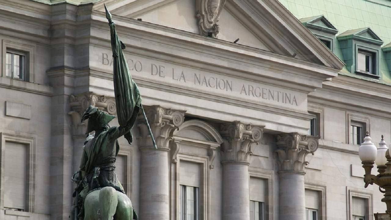 Financiación y Reintegros: El Motor del Consumo en Argentina Frente a la Inflación