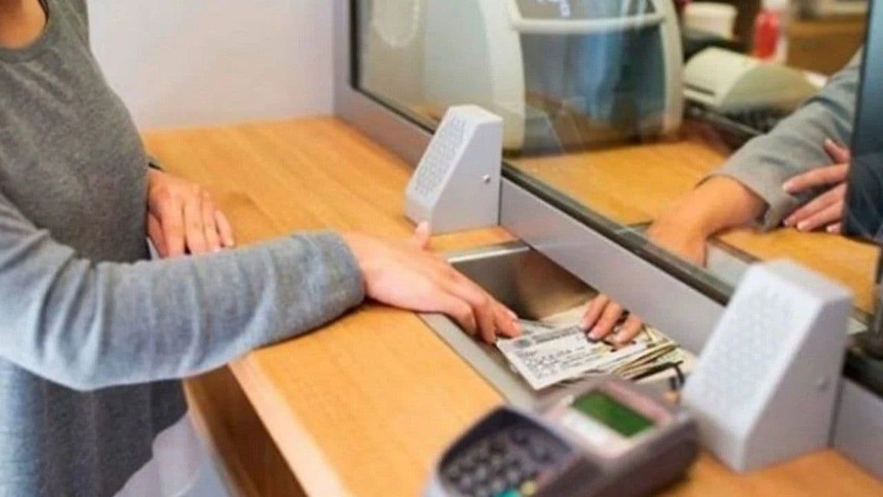 Bono Bancario Récord en Argentina: ¿Poder Gremial o Barómetro Inflacionario?