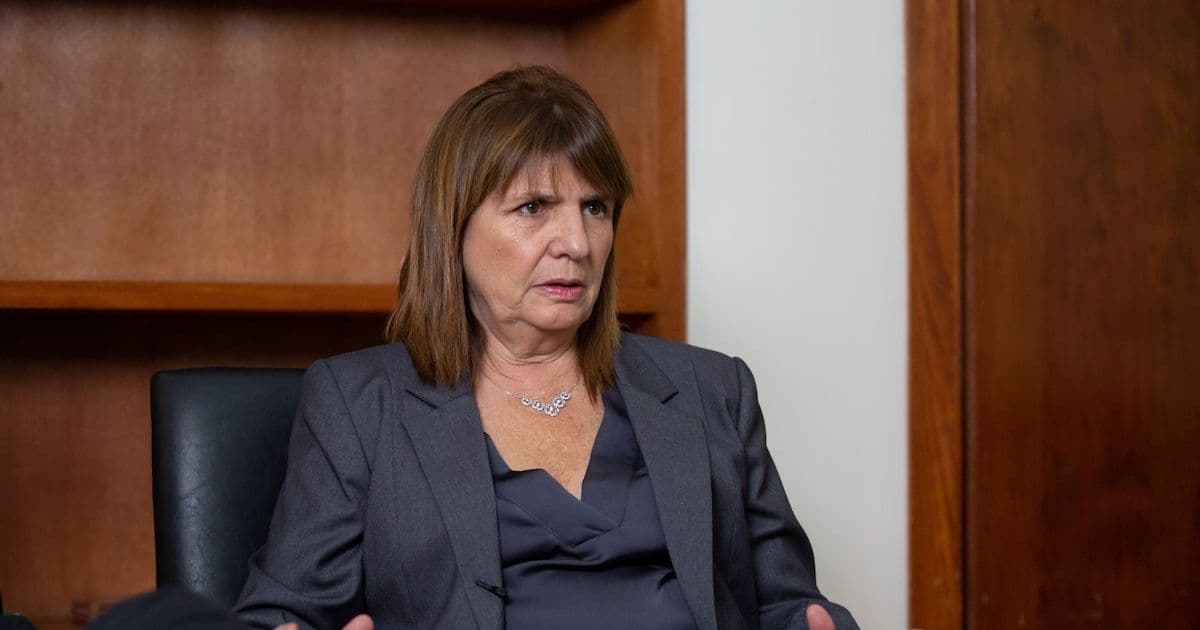 Escalada Geopolítica en Malvinas: Las Sanciones Argentinas Elevan los Riesgos para Inversores Petroleros