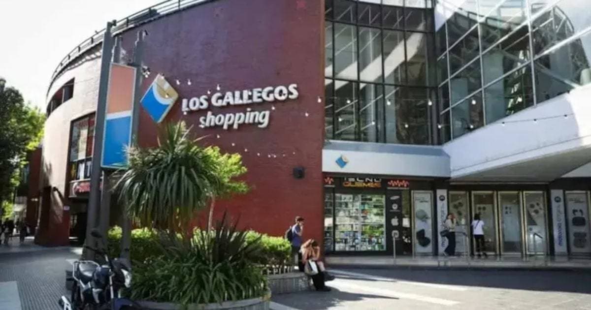 IRSA Expande su Imperio Comercial con una Inversión Estratégica en Mar del Plata