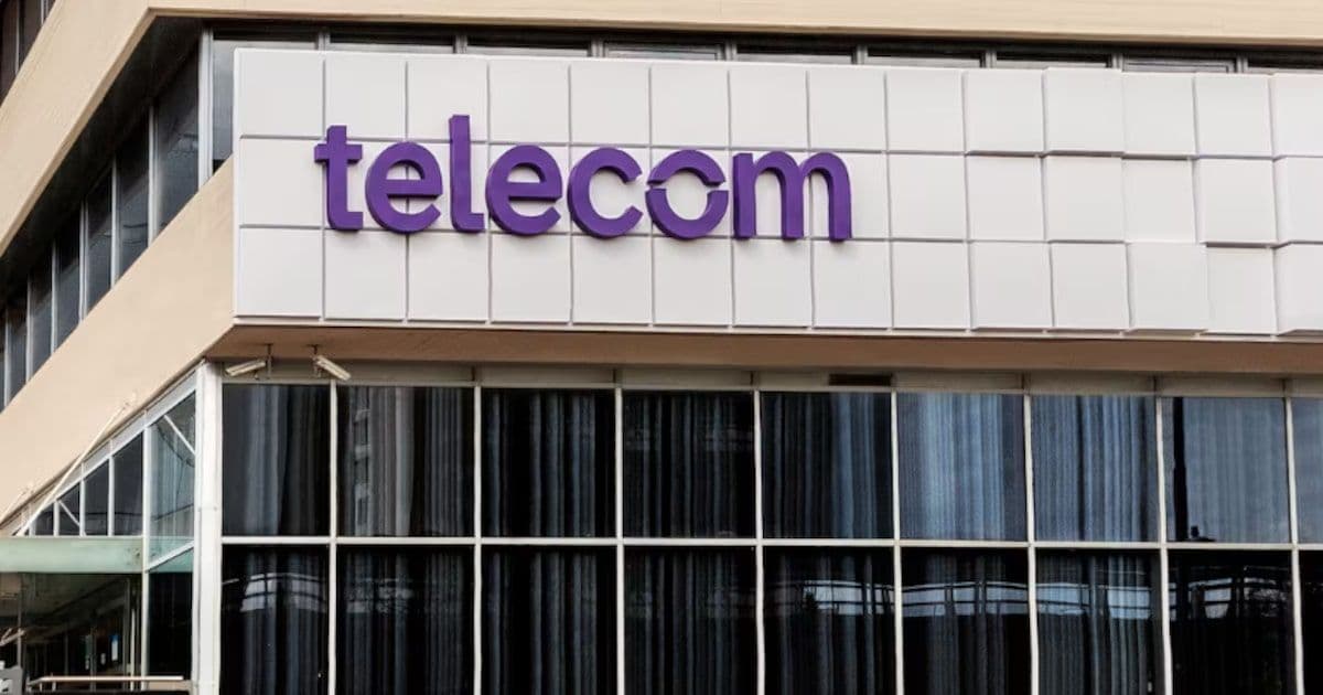 Telecom Argentina: Un Giro Financiero Impulsado por Telefónica y los Desafíos de la Desinversión