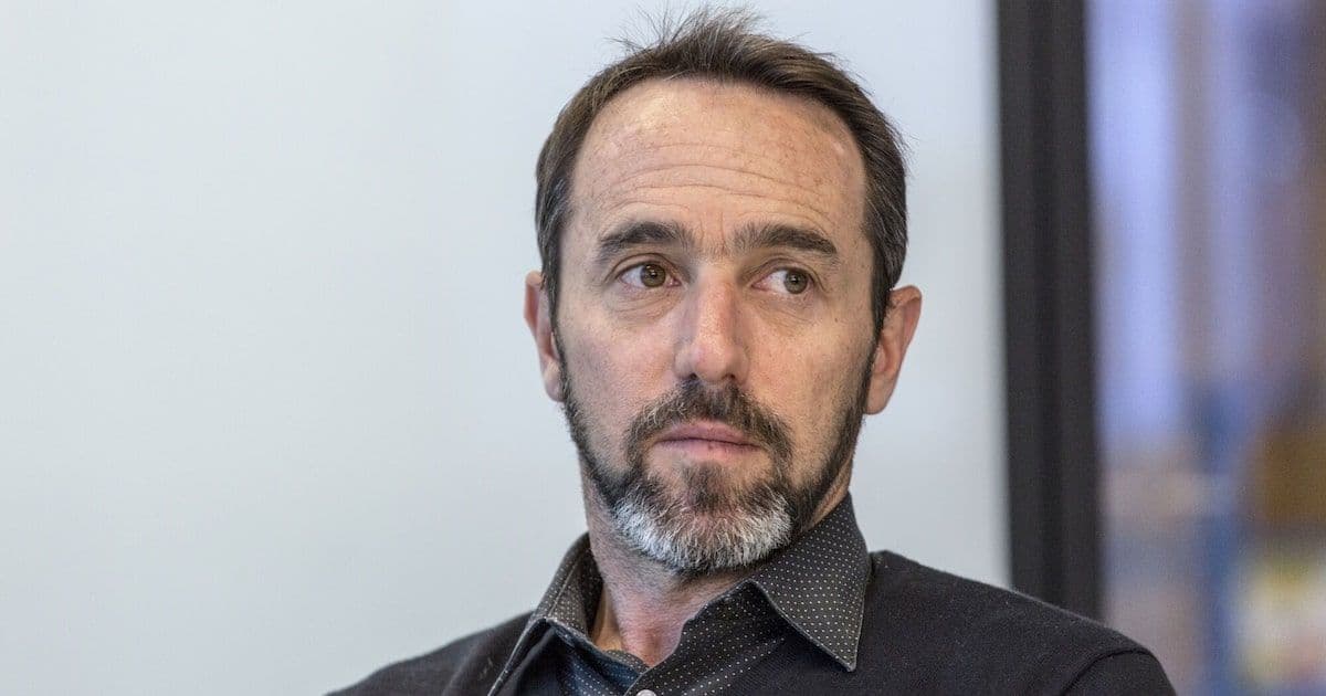 Liderazgo Empresarial en Argentina: Un Reflejo de la Nueva Matriz Productiva y las Oportunidades de Inversión