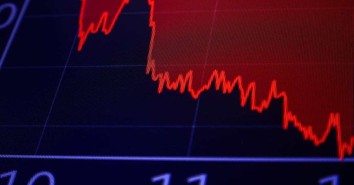 MSCI Frena Aspiraciones Argentinas: ¿Qué Significa para los Inversores?