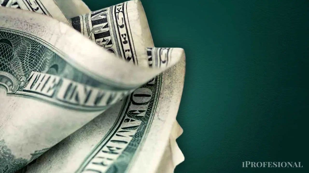 Argentina: Estabilidad Cambiaria y Desaceleración Inflacionaria Reconfiguran el Horizonte de Mercado