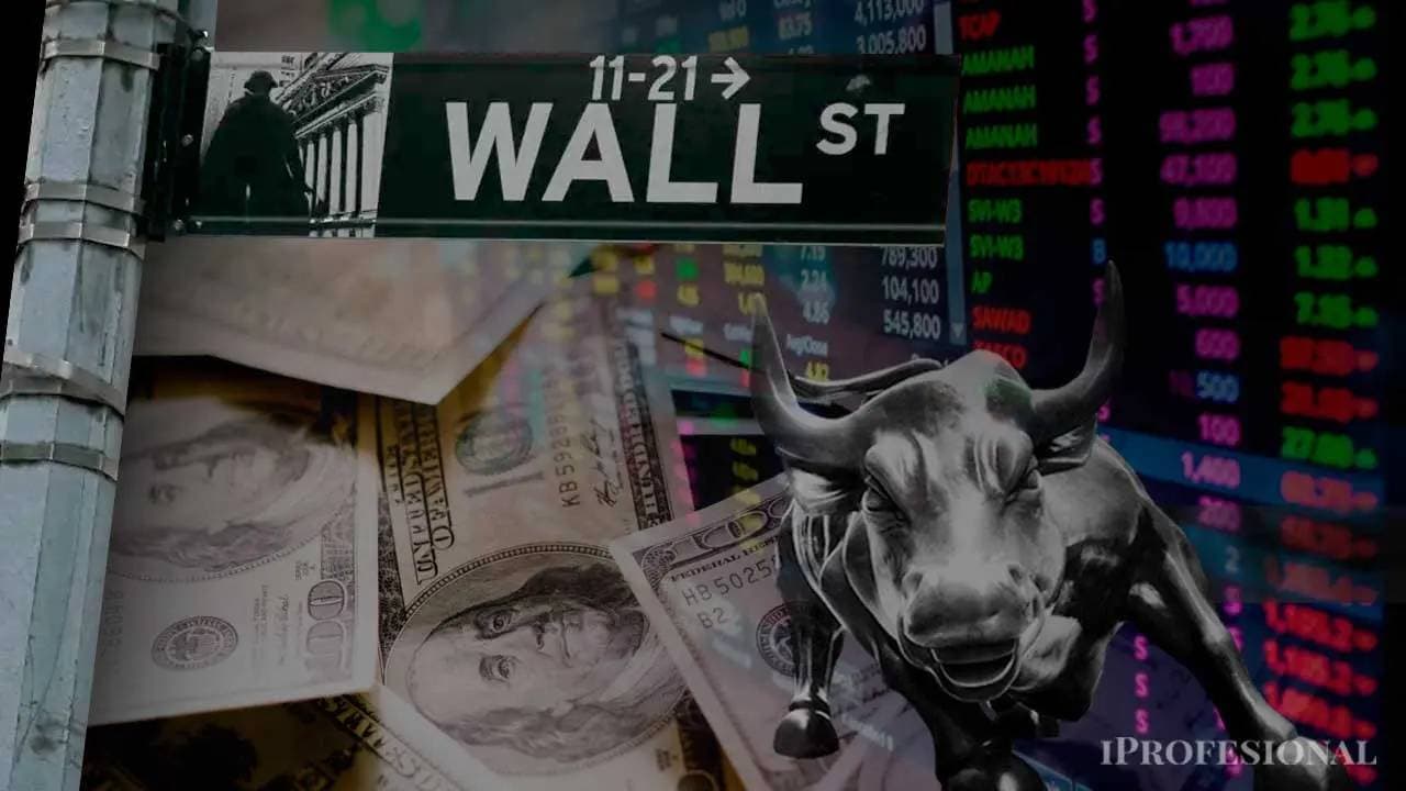 Valoraciones Récord en Wall Street: El Dilema del Inversor ante la Euforia de la IA