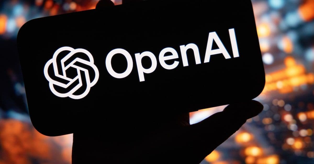 MODO y ChatGPT Revolucionan el E-commerce Argentino: Compras Directas con Inteligencia Artificial