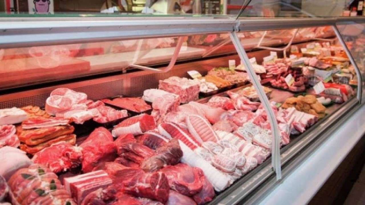 El Fenómeno Mataderos: Radiografía del Consumo Cárnico Argentino en Tiempos de Inflación