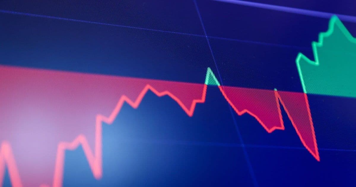 Crisis Crediticia en Argentina: Neobancos Bajo la Lupa por Escalada de Morosidad