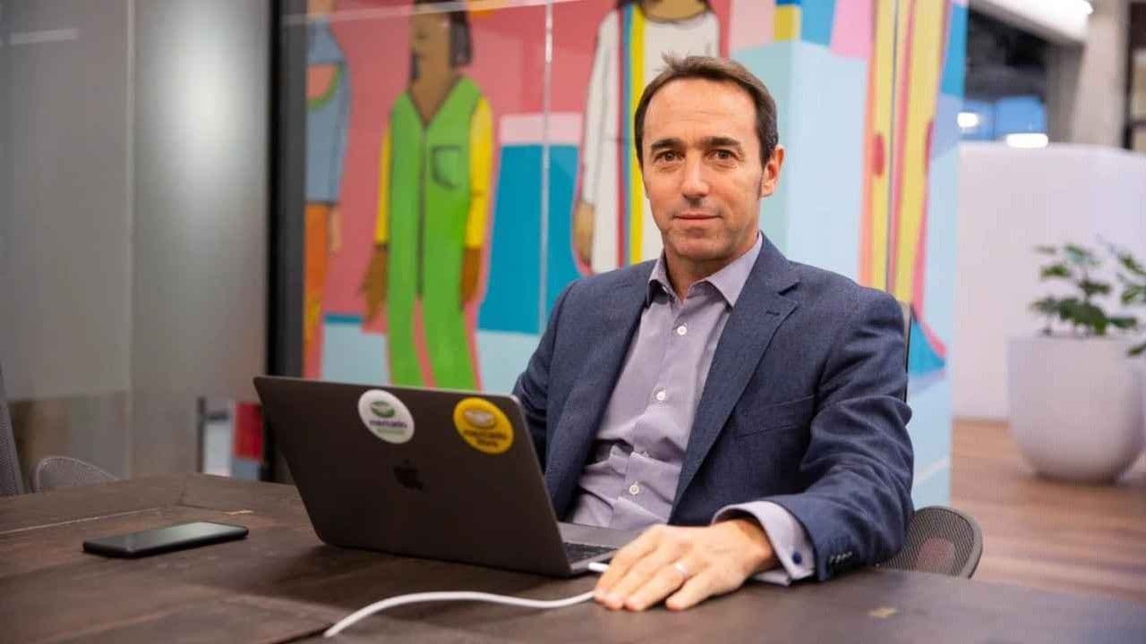 Mercado Pago Revoluciona el Acceso a la Bolsa: Acciones Directas para 20 Millones de Usuarios en Argentina