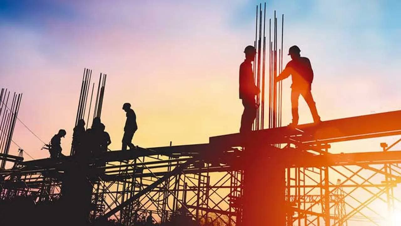 La sombra del trabajo informal: Argentina ante una crisis estructural de empleo