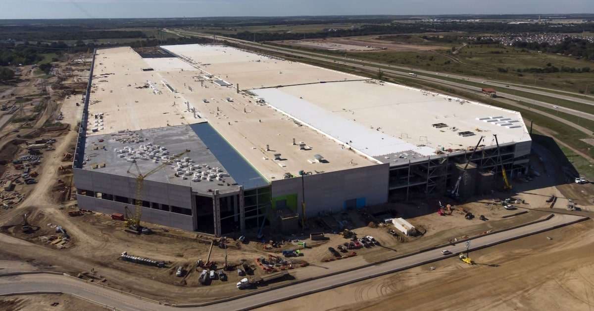 YPF y Tesla Forjan Alianza Estratégica para Acelerar la Electromovilidad en Argentina