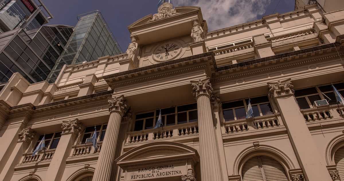 Argentina: La Propuesta de Milei para Blindar el Banco Central y su Impacto en la Estabilidad Económica