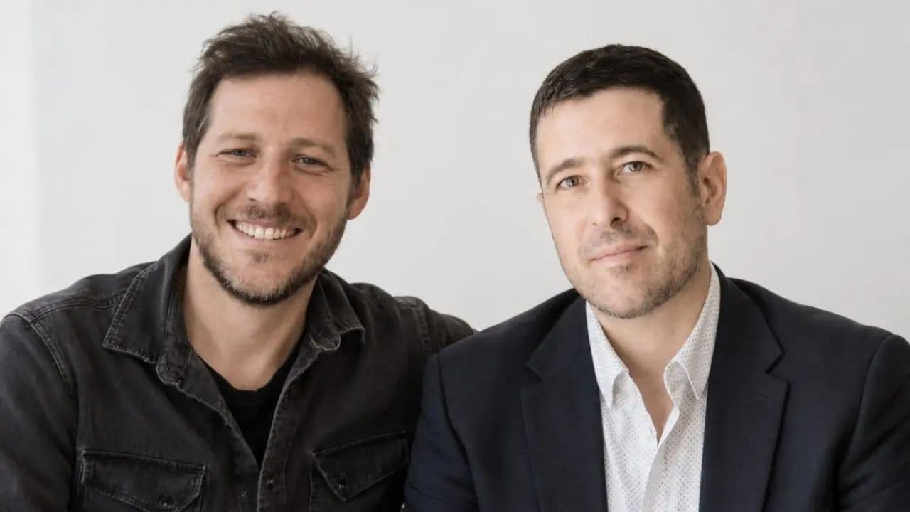 La Revolución Agéntica: Nuez.app Lidera la Automatización Financiera con IA en Argentina