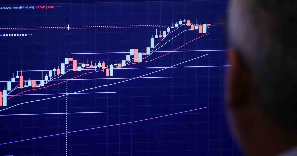 Argentina Estrena su Primer ETF Local: Un Hito para la Inversión Diversificada