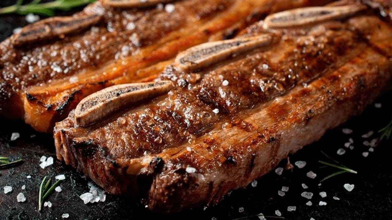 Navegando el Costo del Asado Argentino: Estrategias para Ahorrar sin Sacrificar la Tradición