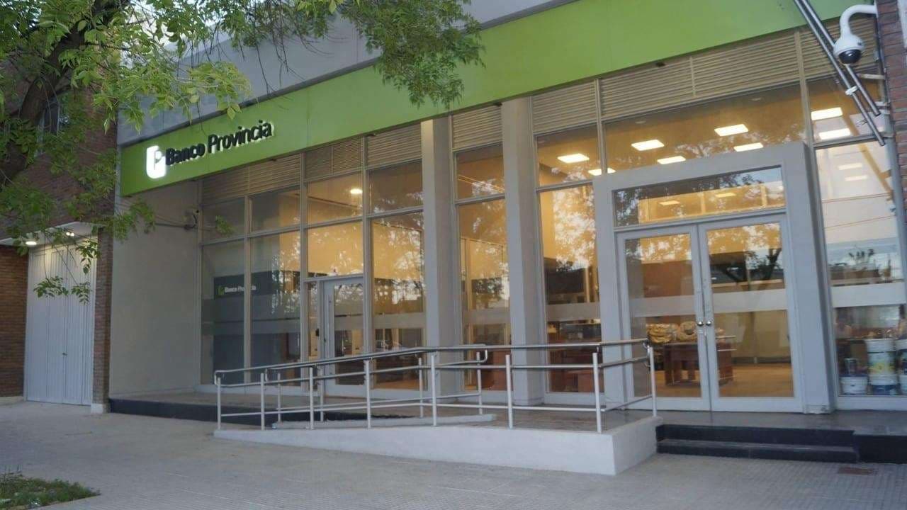 Guerra de Créditos Automotores: Banco Provincia y Nación Intensifican la Competencia y Revitalizan el Mercado