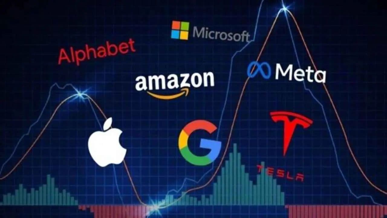 Las Siete Magníficas: ¿Oportunidad de Compra o Trampa de Valor ante la Inversión en IA?