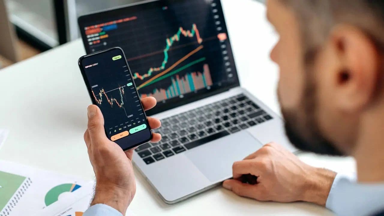 Obligaciones Negociables: La Inversión Conservadora en Dólares que Atrae al Mercado Argentino