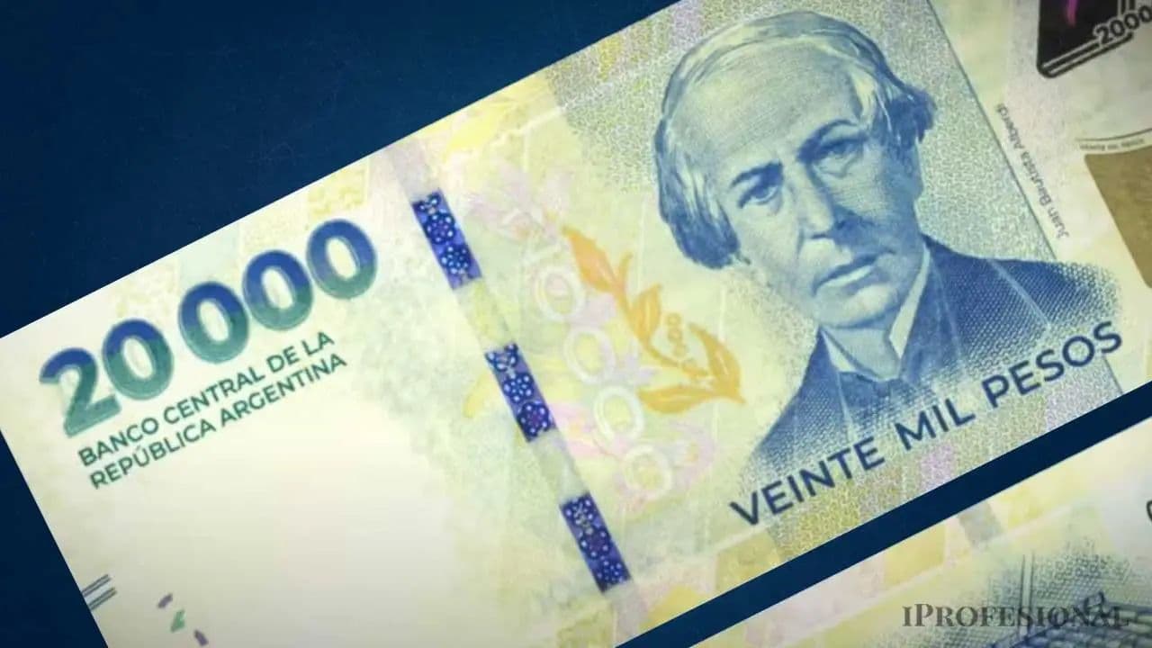Fondo de Asistencia Laboral: ¿Catalizador o Desafío para el Mercado Financiero Argentino?