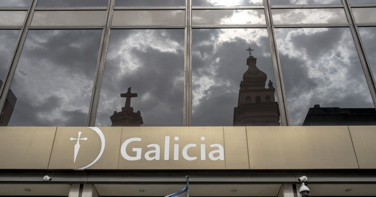 Grupo Galicia: Navegando la Morosidad en un Contexto Económico Desafiante