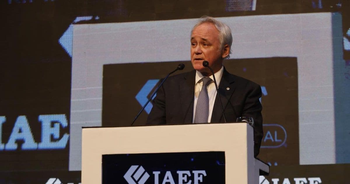 Argentina: El BCRA recupera 'poder de fuego' y la energía redefine el horizonte económico hacia 2027