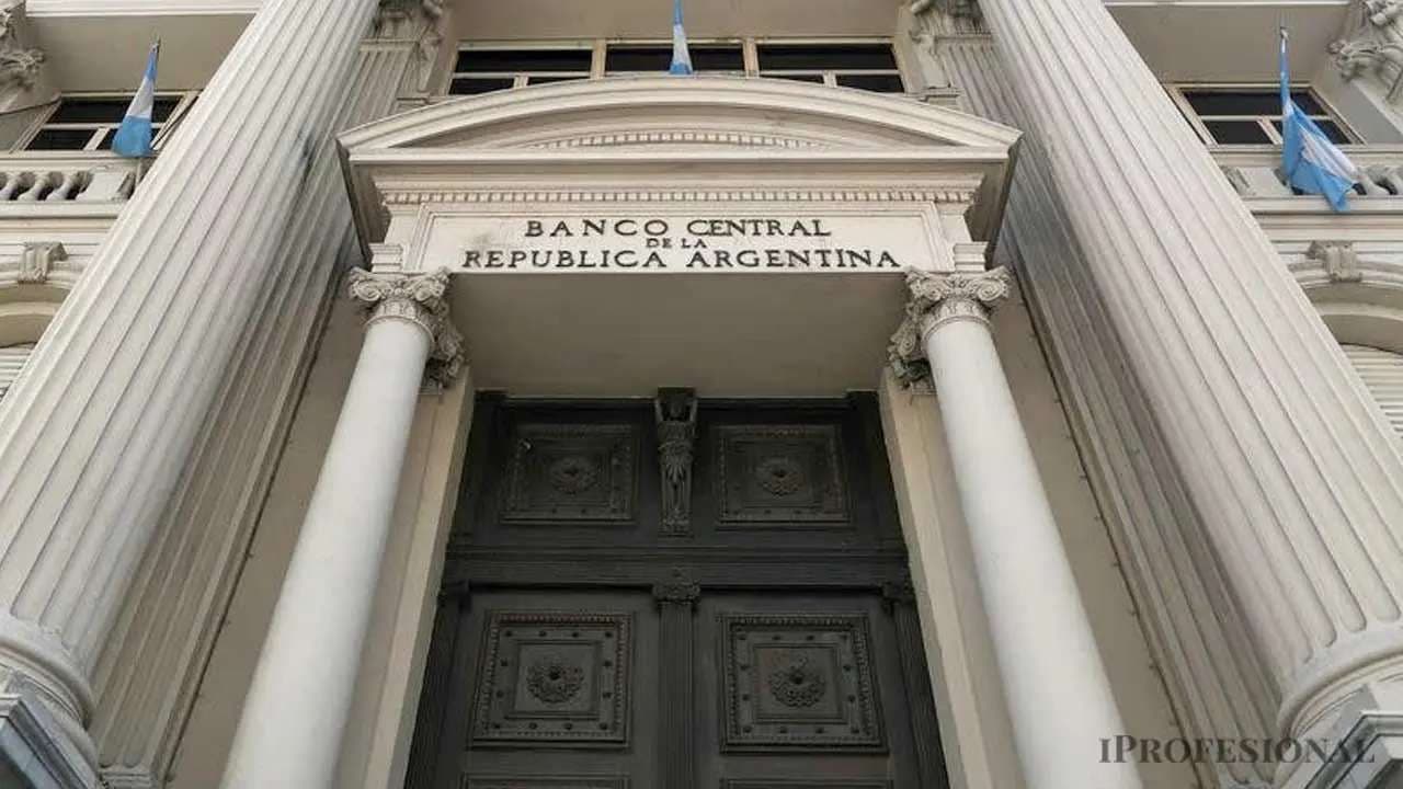 Argentina y China: El Swap de Monedas se Afianza con una Extensión Clave a Cinco Años