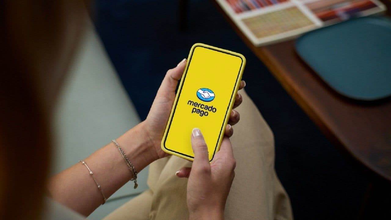 Mercado Pago: De Fintech a Banco Digital, Preparado para Transformar la Bolsa Argentina