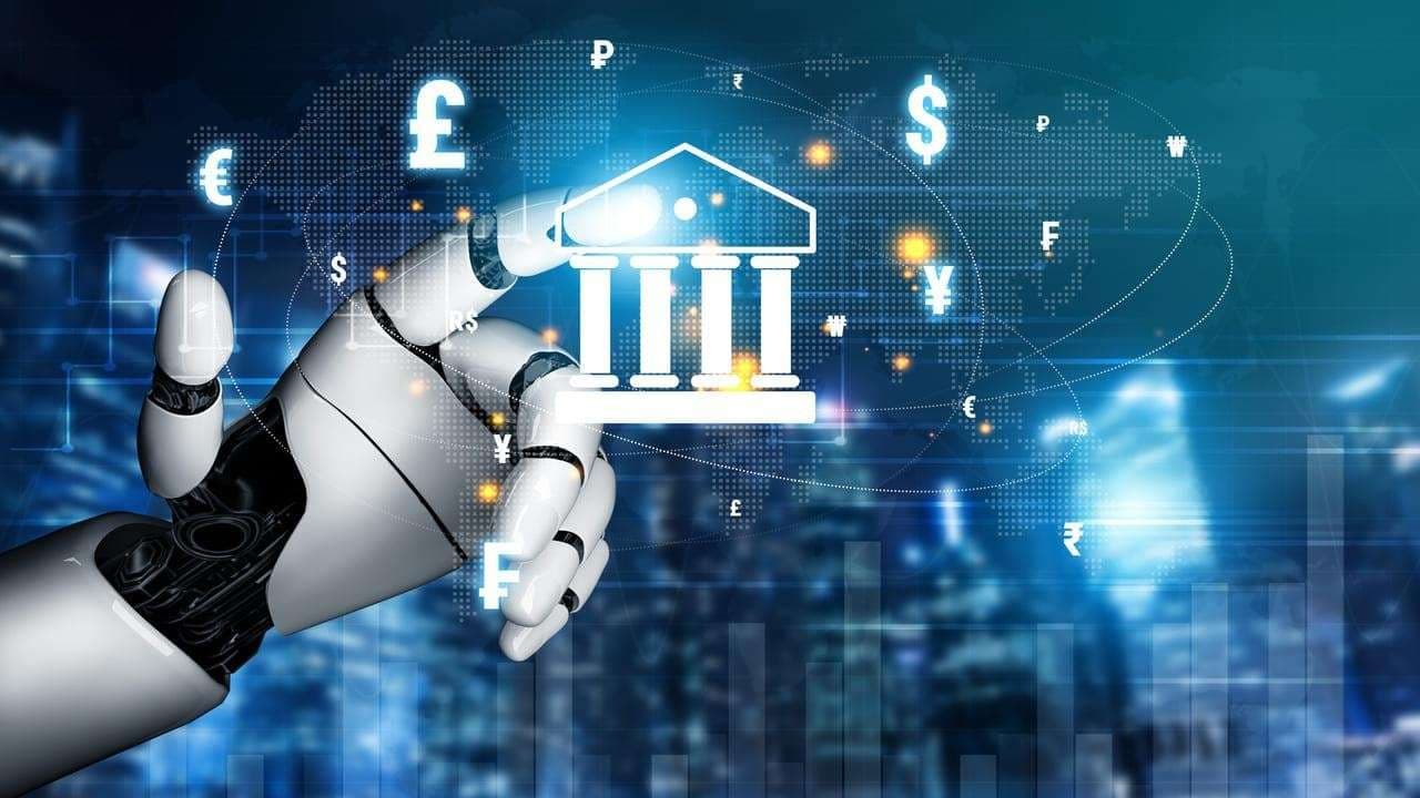 Bancos y Fintech: El Desafío Oculto de la Inteligencia Artificial Variable