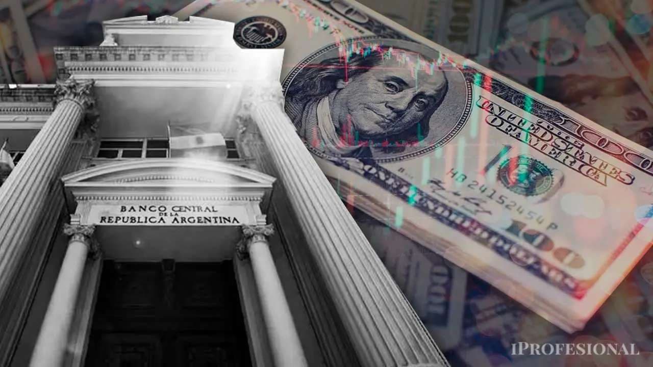 La Pausa del BCRA en la Compra de Dólares: ¿Señal Técnica o Advertencia Electoral para los Inversores?