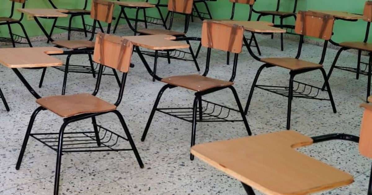 Inflación y Regulación: El Dilema Financiero de los Colegios Privados en Buenos Aires