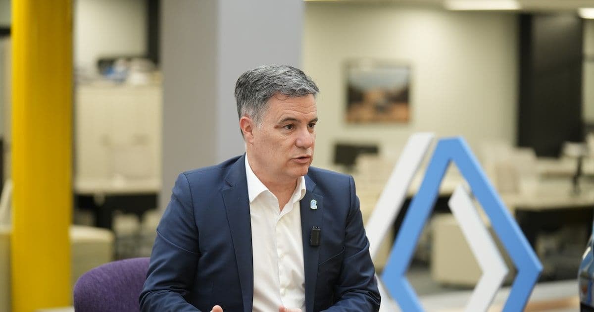 La Carga Fiscal y la Estrategia Exportadora Redefinen el Horizonte Automotriz en Argentina