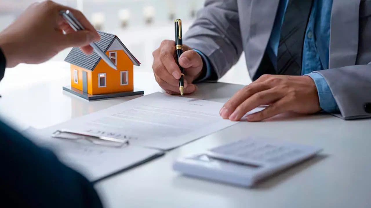 Créditos Hipotecarios UVA: Banco Nación Ajusta Tasas y Redefine el Acceso a la Vivienda en Argentina