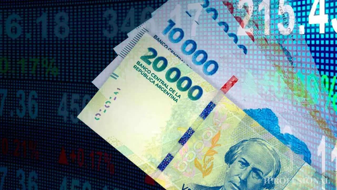 Junio: Un Mes Clave para las Obligaciones Negociables en Argentina y la Estrategia del Inversor