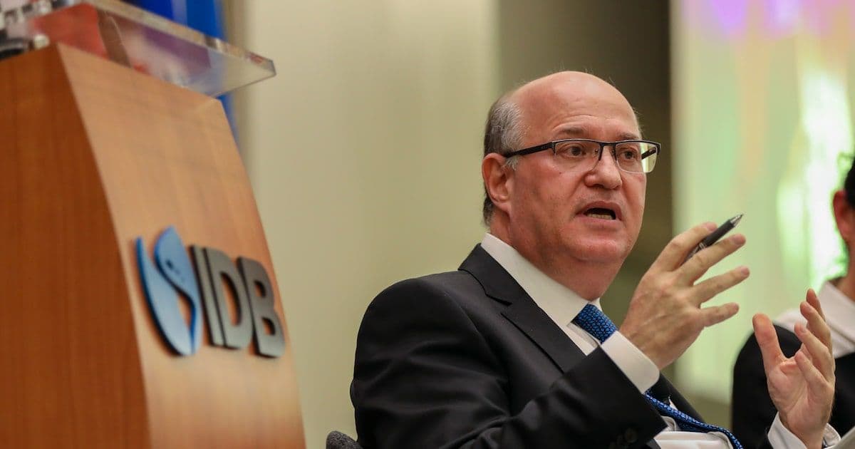 Argentina Refuerza su Estabilidad Financiera con Respaldo Multilateral y Agenda de Reformas